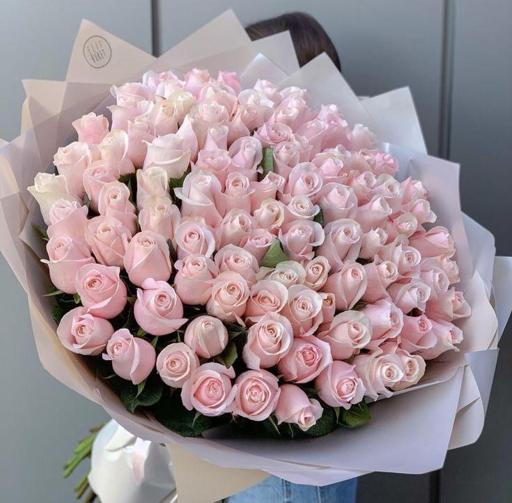 Enchanted Garden Blossom Array