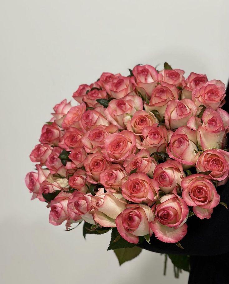 Vintage Charm Pastel Flora Mingle